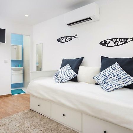 Apartamento Lisbon Zoo House II Exterior foto